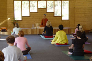 intromeditation july